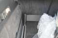 Audi A6 Avant 2,0 TDI ultra S-tronic Beige - thumbnail 42