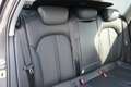 Audi A6 Avant 2,0 TDI ultra S-tronic Beige - thumbnail 47