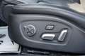 Audi A6 Avant 2,0 TDI ultra S-tronic Beige - thumbnail 31