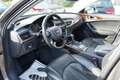 Audi A6 Avant 2,0 TDI ultra S-tronic Beige - thumbnail 29