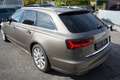 Audi A6 Avant 2,0 TDI ultra S-tronic Beige - thumbnail 10
