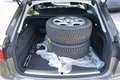 Audi A6 Avant 2,0 TDI ultra S-tronic Beige - thumbnail 41
