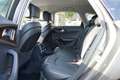 Audi A6 Avant 2,0 TDI ultra S-tronic Beige - thumbnail 37