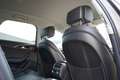 Audi A6 Avant 2,0 TDI ultra S-tronic Beige - thumbnail 45