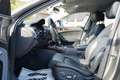 Audi A6 Avant 2,0 TDI ultra S-tronic Beige - thumbnail 33