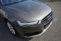 Audi A6 Avant 2,0 TDI ultra S-tronic Beige - thumbnail 16