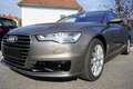 Audi A6 Avant 2,0 TDI ultra S-tronic Beige - thumbnail 18
