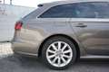 Audi A6 Avant 2,0 TDI ultra S-tronic Beige - thumbnail 7