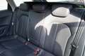 Audi A6 Avant 2,0 TDI ultra S-tronic Beige - thumbnail 39
