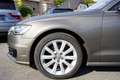 Audi A6 Avant 2,0 TDI ultra S-tronic Beige - thumbnail 12
