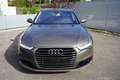 Audi A6 Avant 2,0 TDI ultra S-tronic Beige - thumbnail 2