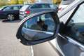 Audi A6 Avant 2,0 TDI ultra S-tronic Beige - thumbnail 20