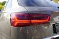 Audi A6 Avant 2,0 TDI ultra S-tronic Beige - thumbnail 22