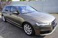 Audi A6 Avant 2,0 TDI ultra S-tronic Beige - thumbnail 3