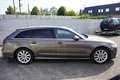 Audi A6 Avant 2,0 TDI ultra S-tronic Beige - thumbnail 6
