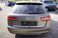 Audi A6 Avant 2,0 TDI ultra S-tronic Beige - thumbnail 9