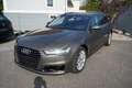 Audi A6 Avant 2,0 TDI ultra S-tronic Beige - thumbnail 1