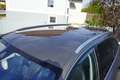 Audi A6 Avant 2,0 TDI ultra S-tronic Beige - thumbnail 21