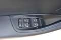 Audi A6 Avant 2,0 TDI ultra S-tronic Beige - thumbnail 35
