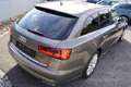 Audi A6 Avant 2,0 TDI ultra S-tronic Beige - thumbnail 26