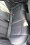 Audi A6 Avant 2,0 TDI ultra S-tronic Beige - thumbnail 48