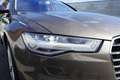 Audi A6 Avant 2,0 TDI ultra S-tronic Beige - thumbnail 15