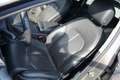 Audi A6 Avant 2,0 TDI ultra S-tronic Beige - thumbnail 32