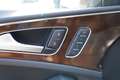 Audi A6 Avant 2,0 TDI ultra S-tronic Beige - thumbnail 34