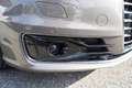 Audi A6 Avant 2,0 TDI ultra S-tronic Beige - thumbnail 17