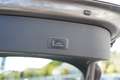 Audi A6 Avant 2,0 TDI ultra S-tronic Beige - thumbnail 43