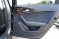 Audi A6 Avant 2,0 TDI ultra S-tronic Beige - thumbnail 46