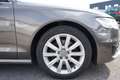 Audi A6 Avant 2,0 TDI ultra S-tronic Beige - thumbnail 5