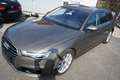 Audi A6 Avant 2,0 TDI ultra S-tronic Beige - thumbnail 19