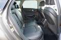 Audi A6 Avant 2,0 TDI ultra S-tronic Beige - thumbnail 44
