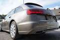 Audi A6 Avant 2,0 TDI ultra S-tronic Beige - thumbnail 23