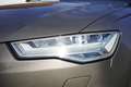 Audi A6 Avant 2,0 TDI ultra S-tronic Beige - thumbnail 14
