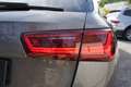 Audi A6 Avant 2,0 TDI ultra S-tronic Beige - thumbnail 25