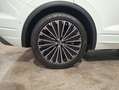 Volkswagen Touareg V6 3.0 TSI PHEV Elegance 280 kW (380 CV) Blanc - thumbnail 3