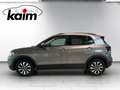 Volkswagen T-Cross 1.0 TSI  Active Grau - thumbnail 2