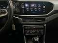 Volkswagen T-Cross 1.0 TSI  Active Grau - thumbnail 14