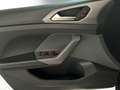 Volkswagen T-Cross 1.0 TSI  Active Grau - thumbnail 10