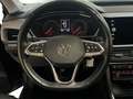 Volkswagen T-Cross 1.0 TSI  Active Grau - thumbnail 13