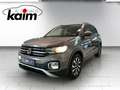 Volkswagen T-Cross 1.0 TSI  Active Grau - thumbnail 1