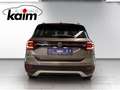 Volkswagen T-Cross 1.0 TSI  Active Grau - thumbnail 4