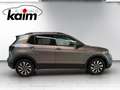 Volkswagen T-Cross 1.0 TSI  Active Grau - thumbnail 6