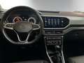 Volkswagen T-Cross 1.0 TSI  Active Grau - thumbnail 12