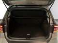 Volkswagen T-Cross 1.0 TSI  Active Grau - thumbnail 18