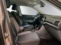 Volkswagen T-Cross 1.0 TSI  Active Grau - thumbnail 16