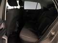Volkswagen T-Cross 1.0 TSI  Active Grau - thumbnail 17