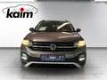 Volkswagen T-Cross 1.0 TSI  Active Grau - thumbnail 8